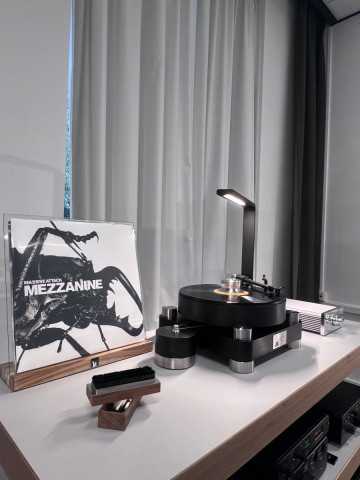 Dutch Audio Event 2026