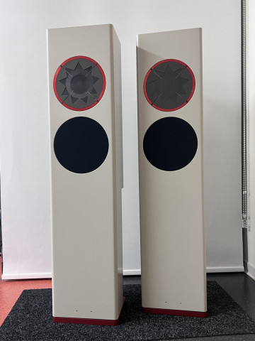 seidengrau (RAL7044)