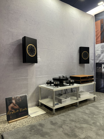 Blickfang Stuttgart 2026