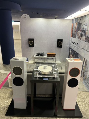 Blickfang Stuttgart 2026