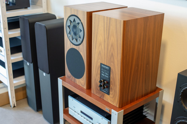 Audio Grafitti Mantova 2025