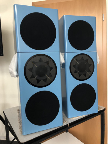 pastellblau (RAL5024)