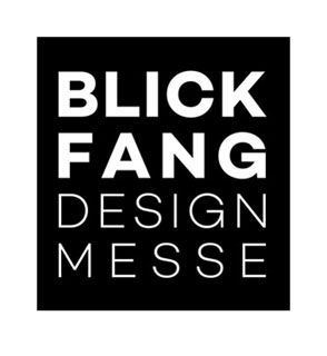 Blickfang Hamburg 2026