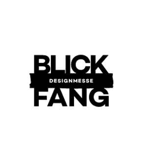 Blickfang Zurich 2022