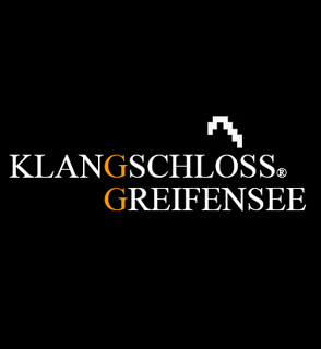 Klangschloss 2022