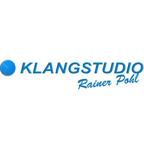 Manger product presentation at Klangstudio Pohl Main