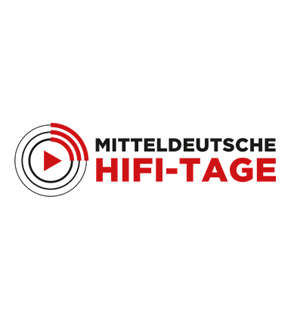 Mitteldeutsche Hifitage 2022