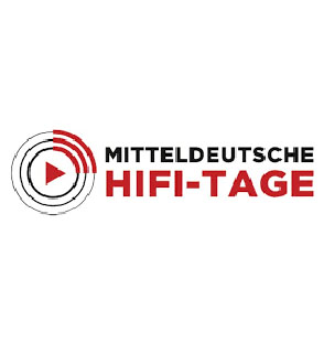 Mitteldeutsche Hifitage 2025