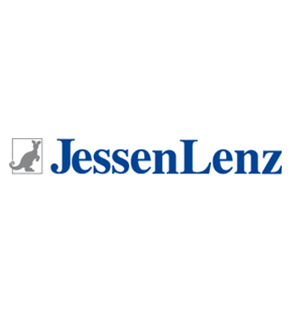 Experience the new Manger W06 sound transducer at Jessen Lenz in Lübeck