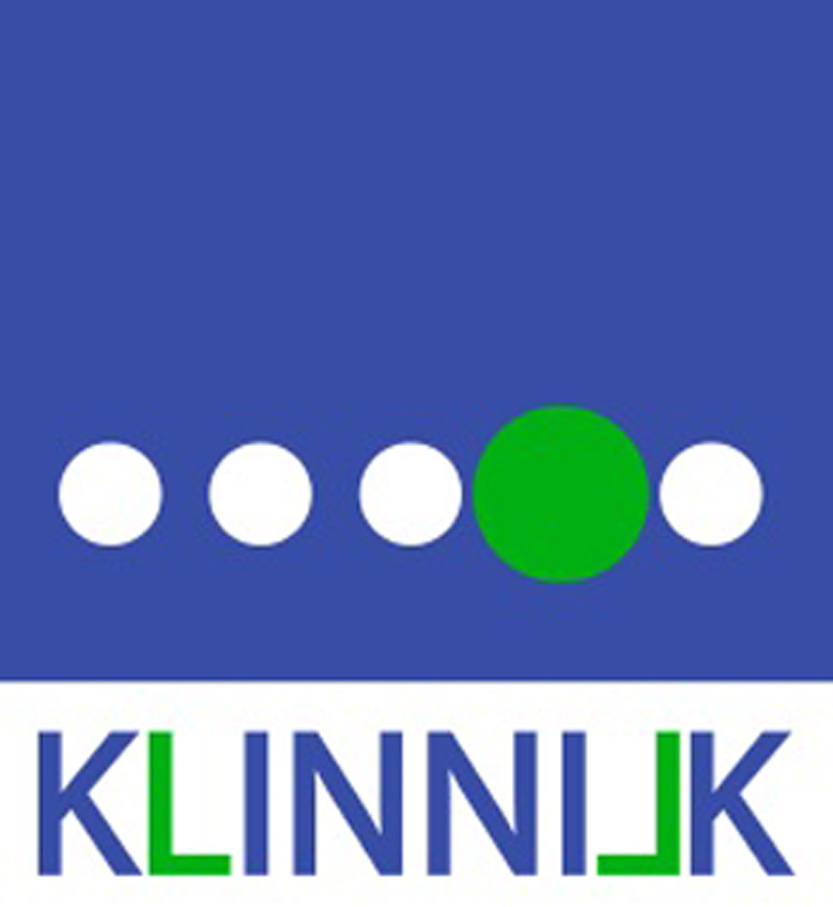 Manger at Klinnilk