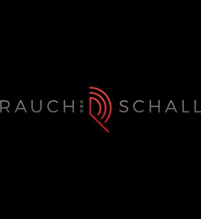 Manger meets SPL bei Rauch und Schall