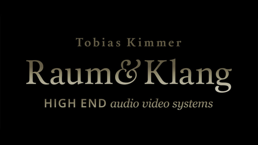Raum & Klang Chemnitz